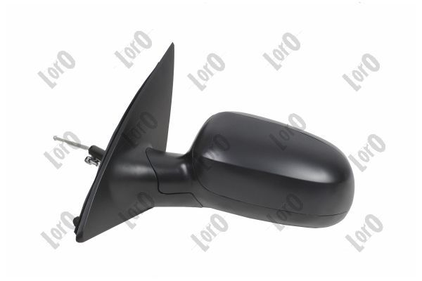 ABAKUS 2812M01 Exterior Mirror