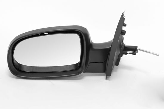 ABAKUS 2812M03 Exterior Mirror