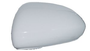 ABAKUS 2813C02 Cover, exterior mirror