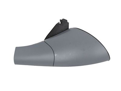 Exterior Mirror ABAKUS 2821M03