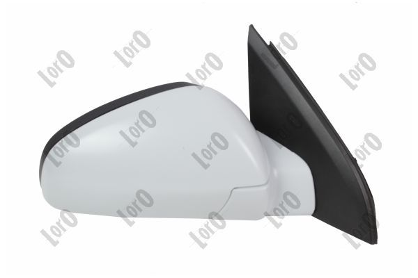 ABAKUS 2822M02 Exterior Mirror