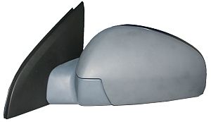 ABAKUS 2822M08 Exterior Mirror
