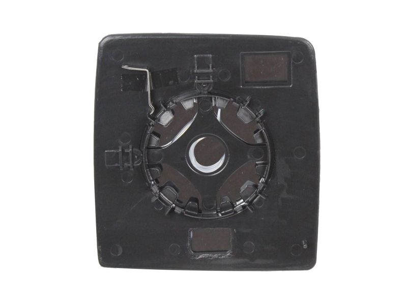 ABAKUS 2829G02 Mirror Glass, exterior mirror