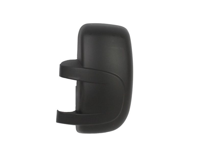 ABAKUS 2831C01 Cover, exterior mirror