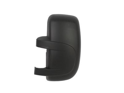 Cover, exterior mirror ABAKUS 2831C01