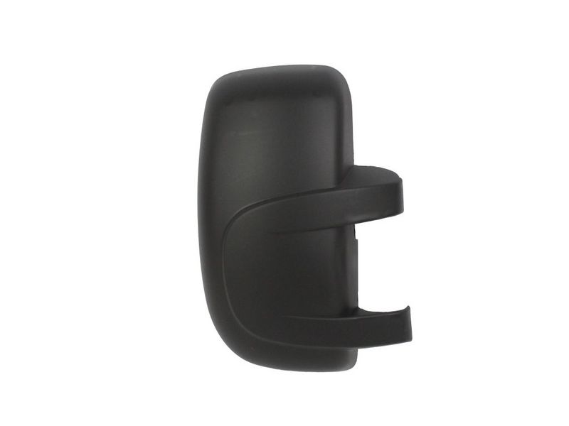 ABAKUS 2831C02 Cover, exterior mirror