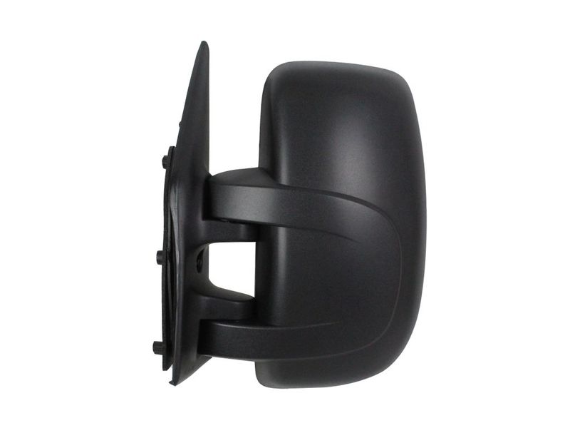 ABAKUS 2831M01 Exterior Mirror