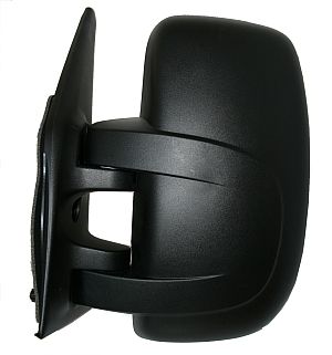 Exterior Mirror ABAKUS 2831M02