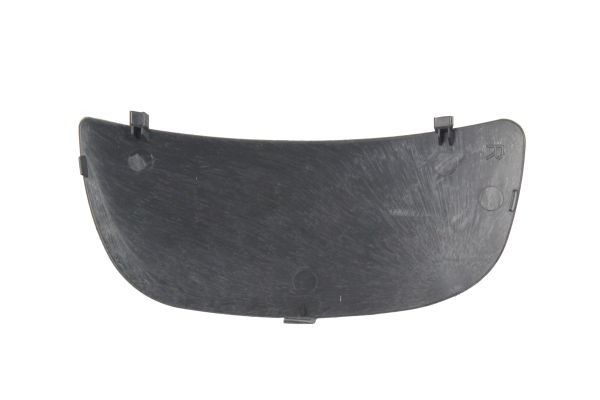 ABAKUS 2832G06 Mirror Glass, exterior mirror