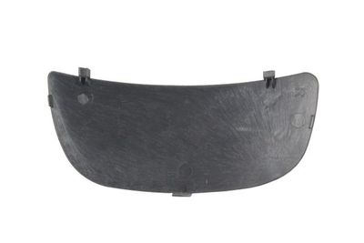 Mirror Glass, exterior mirror ABAKUS 2832G06