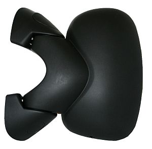 Exterior Mirror ABAKUS 2832M01