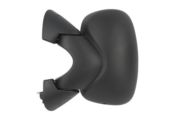 ABAKUS 2832M03 Exterior Mirror