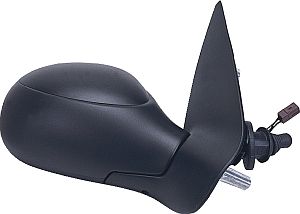 ABAKUS 2907M03 Exterior Mirror