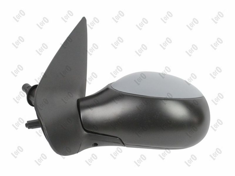 ABAKUS 2907M05 Exterior Mirror