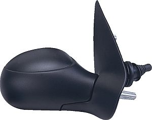 Exterior Mirror ABAKUS 2907M06