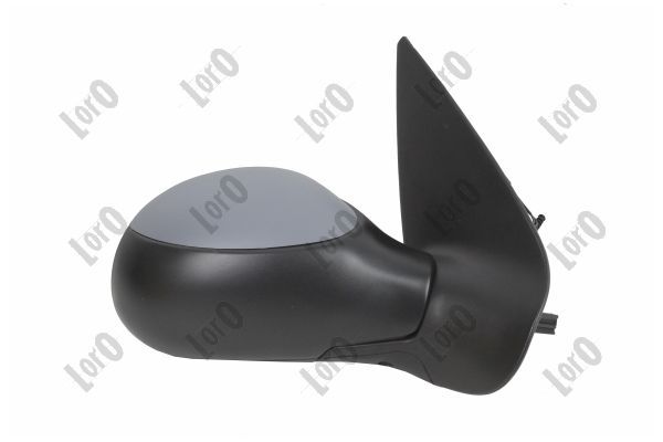 ABAKUS 2907M08 Exterior Mirror