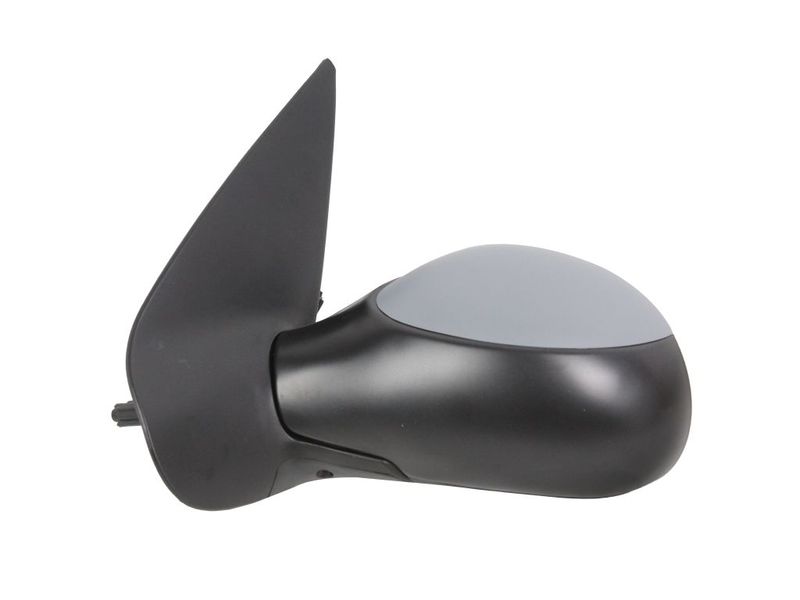 ABAKUS 2907M09 Exterior Mirror