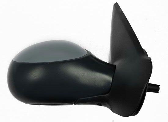 ABAKUS 2907M11 Exterior Mirror