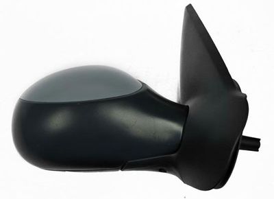 Exterior Mirror ABAKUS 2907M11