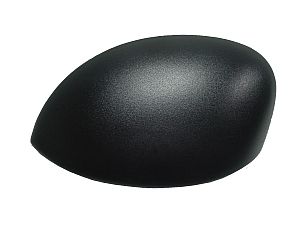Cover, exterior mirror ABAKUS 2909C01