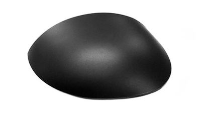 Cover, exterior mirror ABAKUS 2909C02