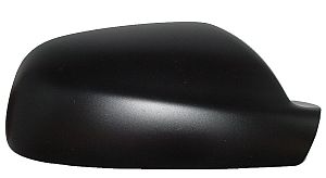Cover, exterior mirror ABAKUS 2917C01