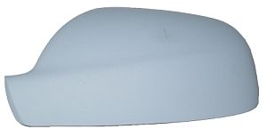 Cover, exterior mirror ABAKUS 2917C03