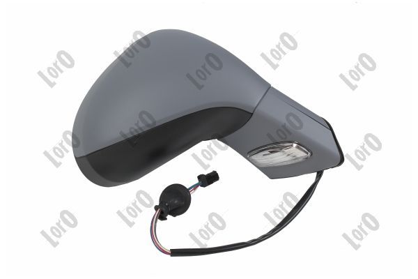 ABAKUS 2918M08 Exterior Mirror