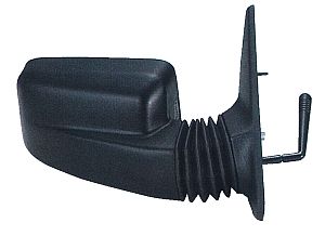 Exterior Mirror ABAKUS 2919M03