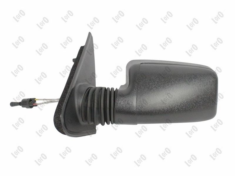 ABAKUS 2922M01 Exterior Mirror