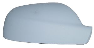 Cover, exterior mirror ABAKUS 2926C01