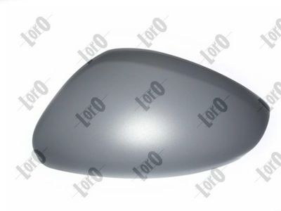 Cover, exterior mirror ABAKUS 2945C01