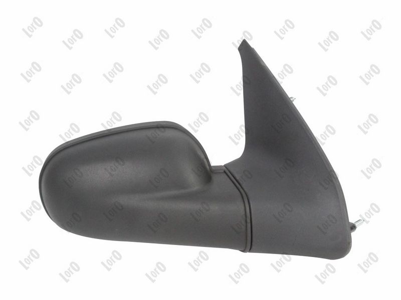 ABAKUS 3110M04 Exterior Mirror