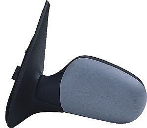 ABAKUS 3111M06 Exterior Mirror