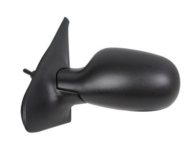 Exterior Mirror ABAKUS 3112M01