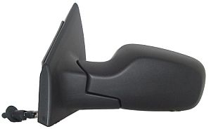 ABAKUS 3114M01 Exterior Mirror