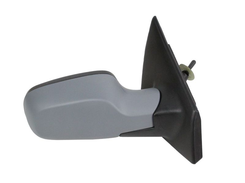 ABAKUS 3114M04 Exterior Mirror