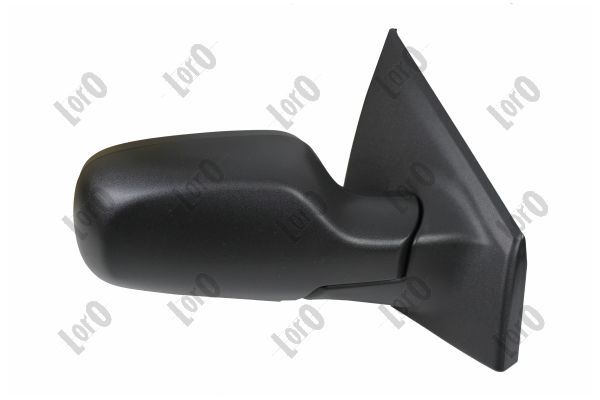 ABAKUS 3114M06 Exterior Mirror