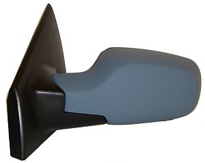 ABAKUS 3114M07 Exterior Mirror