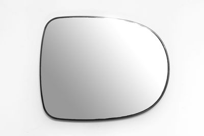 Mirror Glass, exterior mirror ABAKUS 3115G04
