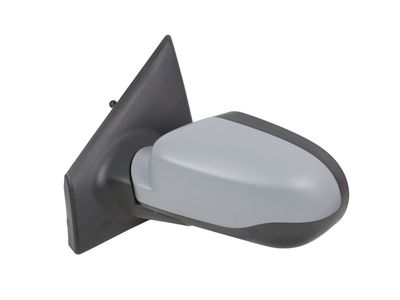 Exterior Mirror ABAKUS 3115M01