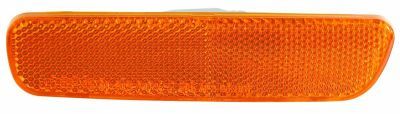 ABAKUS 312-1412R-AS Direction Indicator