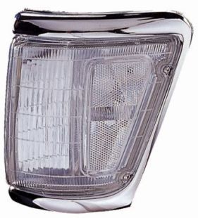 Indicator Set ABAKUS 312-1510PTB-1C