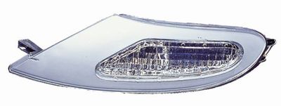 Indicator Set ABAKUS 312-1549PXU-7