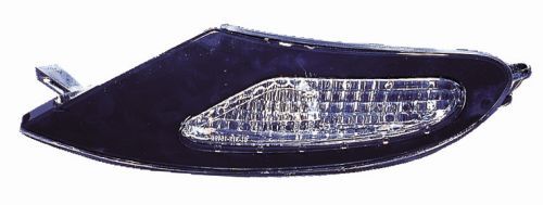 ABAKUS 312-1549PXU Indicator Set