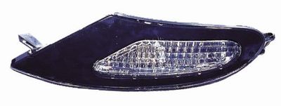 Indicator Set ABAKUS 312-1549PXU