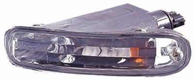 Indicator Set ABAKUS 312-1634PXASVC