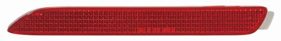 ABAKUS 312-2902R-US Reflector