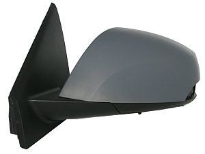 ABAKUS 3121M01 Exterior Mirror