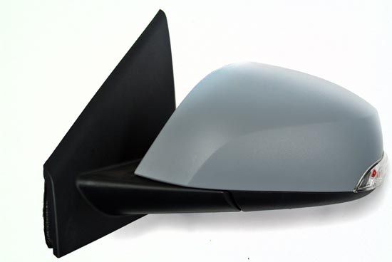 ABAKUS 3121M07 Exterior Mirror
